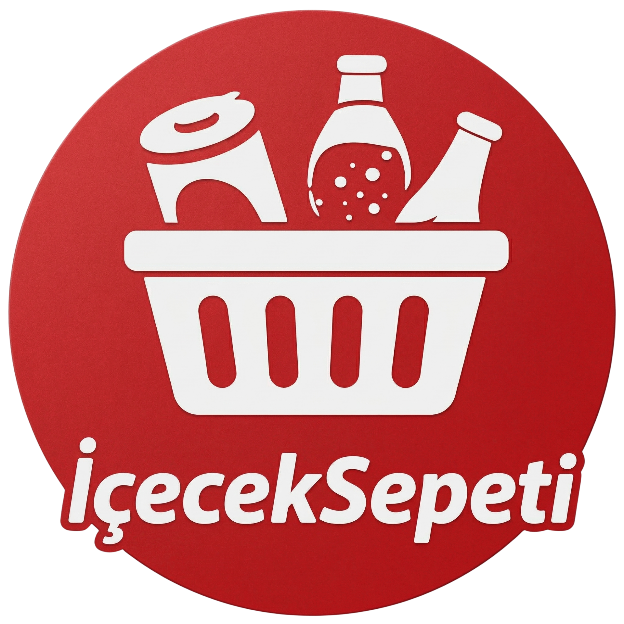 İçecek Sepeti